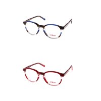 s.Oliver SO 4007 Brille
