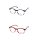 s.Oliver SO 4007 Brille