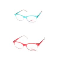 s.Oliver SO 4008 Brille