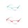 s.Oliver SO 4008 Brille