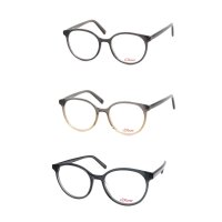 s.Oliver SO 5001 Brille