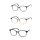 s.Oliver SO 5001 Brille