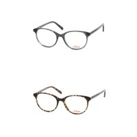 s.Oliver SO 5002 Brille