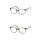 s.Oliver SO 5002 Brille