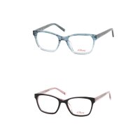 s.Oliver SO 5003 Brille