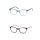 s.Oliver SO 5003 Brille