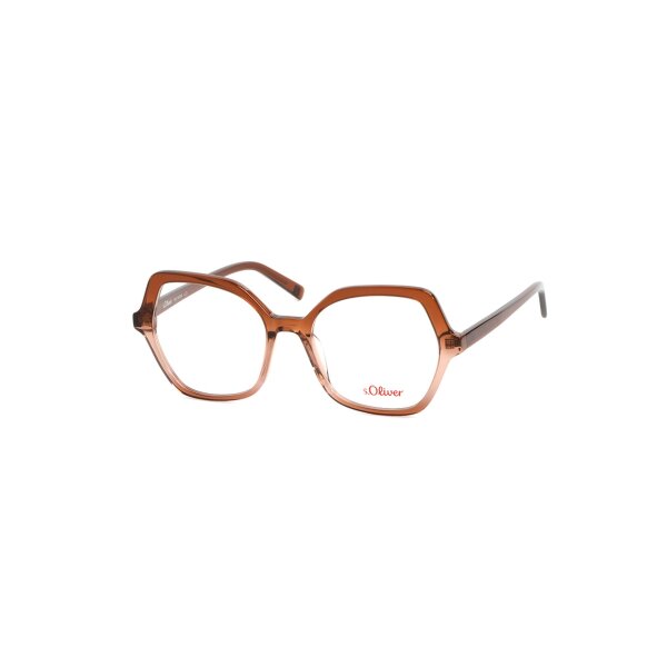 s.Oliver SO 5004 Brille