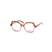s.Oliver SO 5004 Brille