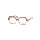 s.Oliver SO 5004 Brille