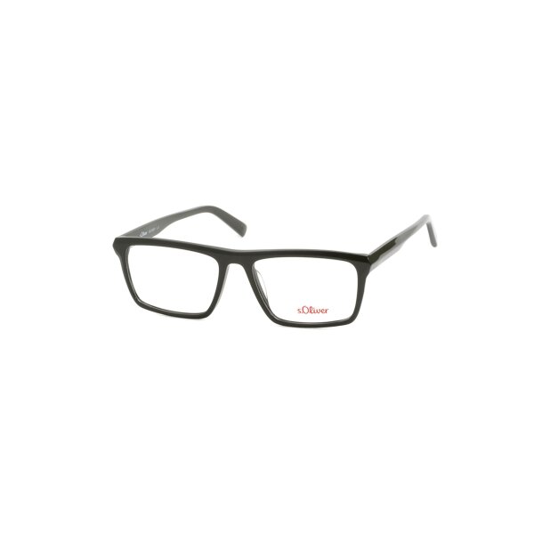 s.Oliver SO 5007 Brille