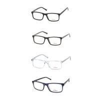 s.Oliver SO 5008 Brille