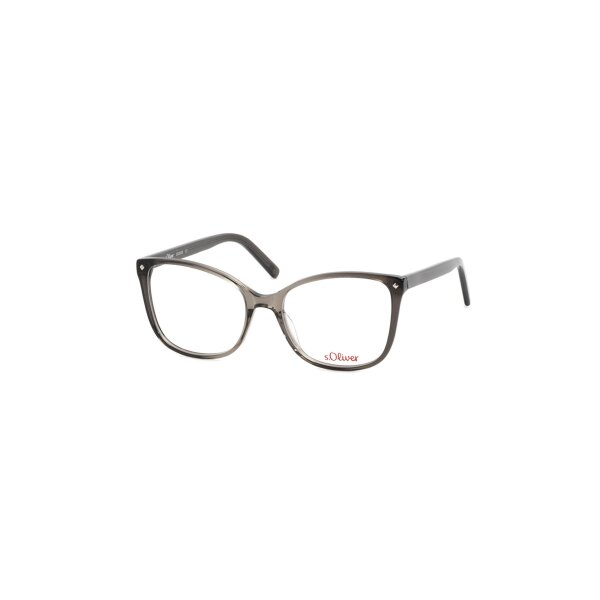 s.Oliver SO 5009 Brille