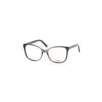 s.Oliver SO 5009 Brille