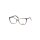 s.Oliver SO 5009 Brille