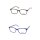 s.Oliver SO 5010 Brille