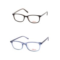 s.Oliver SO 5013 Brille