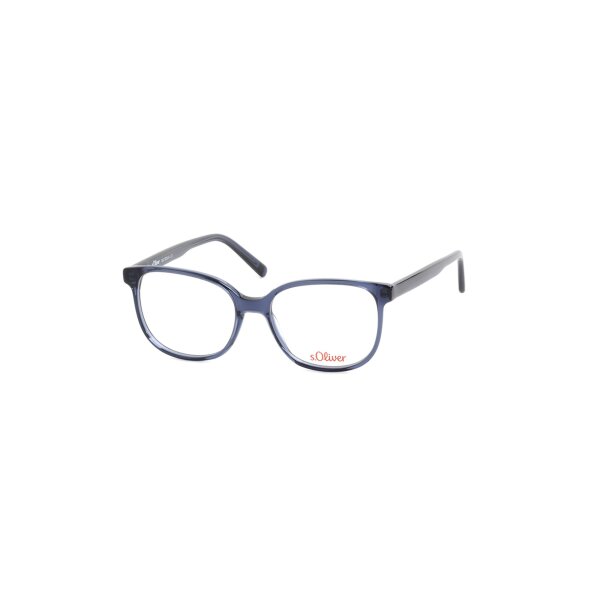 s.Oliver SO 5014 Brille