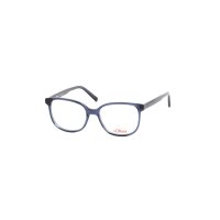 s.Oliver SO 5014 Brille
