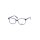 s.Oliver SO 5014 Brille