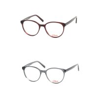 s.Oliver SO 5015 Brille