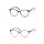 s.Oliver SO 5015 Brille