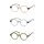 s.Oliver SO 5016 Brille