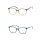 s.Oliver SO 5017 Brille