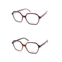 s.Oliver SO 5018 Brille
