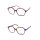 s.Oliver SO 5018 Brille