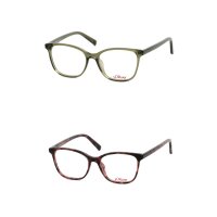 s.Oliver SO 5023 Brille