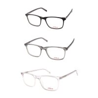 s.Oliver SO 5028 Brille