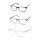 s.Oliver SO 5028 Brille