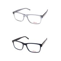 s.Oliver SO 5030 Brille