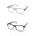 s.Oliver SO 5030 Brille
