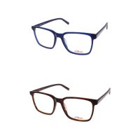 s.Oliver SO 5031 Brille