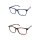 s.Oliver SO 5031 Brille