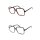 s.Oliver SO 5032 Brille