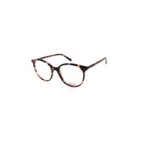 s.Oliver SO 5033 Brille
