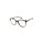 s.Oliver SO 5033 Brille