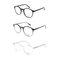 s.Oliver SO 5035 Brille