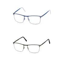 s.Oliver SO TH7073 Brille