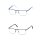 s.Oliver SO TH7073 Brille