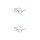 Fertiglesebrillen KLH135 Lesebrille