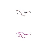 Fertiglesebrillen KLH232 Lesebrille