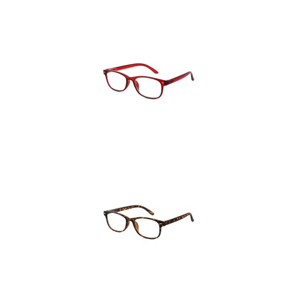 Fertiglesebrillen KLH234 Lesebrille