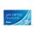 AIR OPTIX™ plus HydraGlyde™ 860 142 -02.00