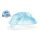 AIR OPTIX™ plus HydraGlyde™ 860 142 -02.00