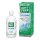 OPTI-FREE PureMoist 4 × 300 ml – Kontaktlinsen-Pflegemittel Vorratspack