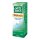 Opti-Free RepleniSH 1x 300ml