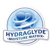 AOSEPT Plus HydraGlyde Systempack 4x 360ml